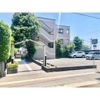 原宿4丁目マンションの外観画像
