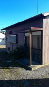 室町貸家の外観画像