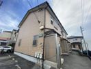 テラスボヌール Iの外観画像