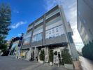T.CREST.BLDG IVの外観画像