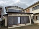 （仮称）鵠沼神明4丁目貸家IIの外観画像
