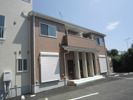 アウラナオキの外観画像