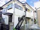 宮路貸家1Fの外観画像