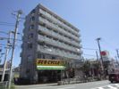 プラーズ宮松町の外観画像