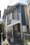 ウィンズ善行Cの外観画像