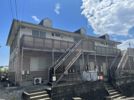 ファミリーコーポ笈川Bの外観画像