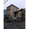 深谷町ハウスの外観画像