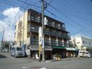 ノア座間の外観画像