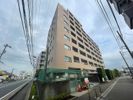 レックス相模大塚駅前の外観画像