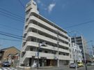 クリオ大和1番館の外観画像