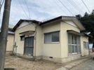 金子貸家（田中8号）の外観画像