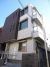 Casa Oienteの外観画像