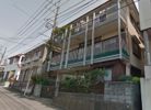 本町2丁目貸家の外観画像
