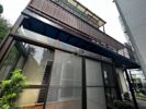 夏香邸の外観画像