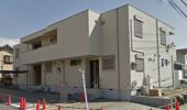 Casa Veldeの外観画像