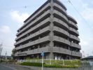 ライトウェーブ愛甲石田の外観画像