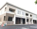 Maison de Prunierの外観画像
