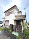 厚木市戸田2380－6戸建の外観画像