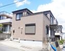 コーポ上永谷の外観画像