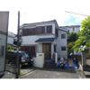 相澤貸家C棟の外観画像