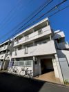 TOP・大和第4の外観画像