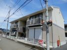 セジュール野口の外観画像