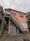 クレスト三田の外観画像