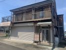 神田邸の外観画像