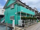ハイム吉崎の外観画像