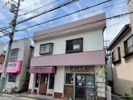 ハイツアベニューの外観画像