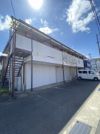 益田荘の外観画像