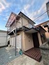 二宮戸建の外観画像