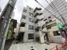 リチェンシア本厚木の外観画像