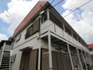 サンライズハイムBの外観画像