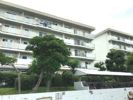 湘南ライフタウン羽根沢第二住宅18号棟の外観画像