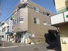 AYビルズの外観画像