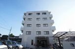クリオさがみ野伍番館の外観画像