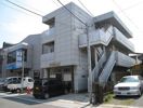 第7有山ビルの外観画像