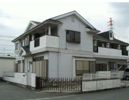 ラメゾンさがみ野の外観画像