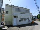 湘南茅ヶ崎代官山テラスC棟の外観画像