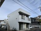 コーポ松の外観画像