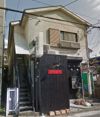 前田ハイツの外観画像
