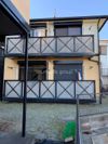 グリーンヒル湘南IIの外観画像