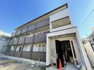 （仮）D-room鎌倉岩瀬の外観画像