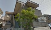 Crane Hills 矢部（クレインヒルズ）の外観画像