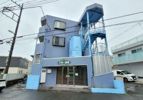 大和一番館の外観画像