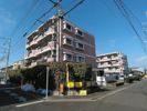 マノワール壱番館の外観画像