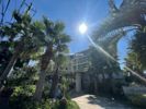 OCEANRESIDENCE辻堂海浜公園の外観画像