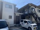 相模が丘1丁目貸家の外観画像