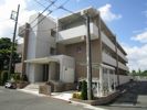 グラシューズ湘南の外観画像